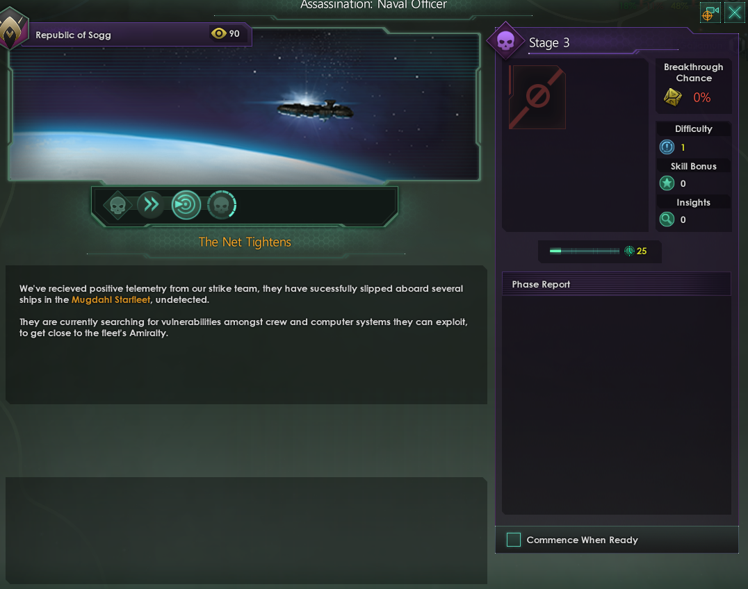 Screenshot (4958).png